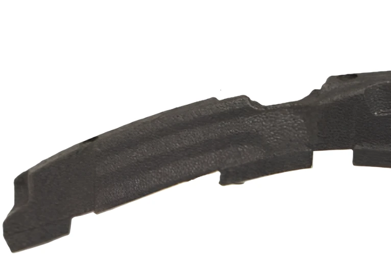 BMW F20 amortizatorius priekinis originalus 51117245804