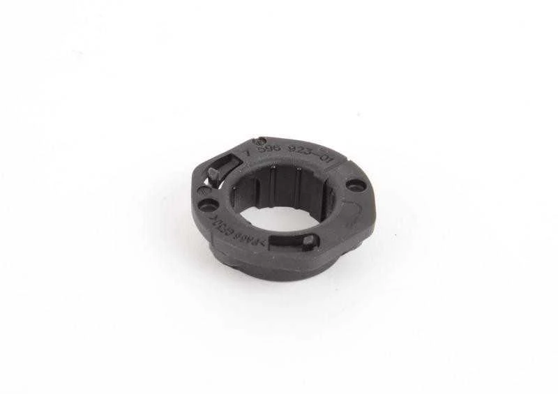 BMW Palaikymo Rankove F20 F21 F22 F30 F31 F32 F33 F34 F36 F80 F82 F83 Originalus 17117596923