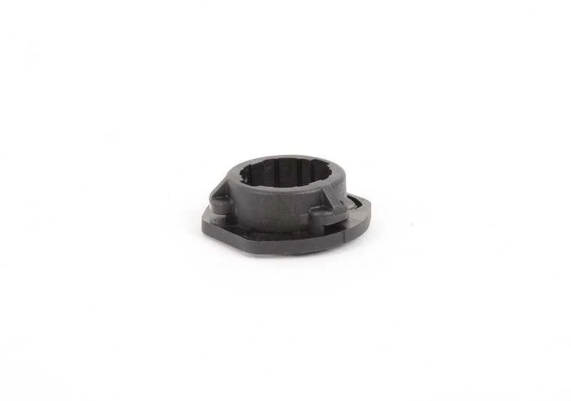 BMW Palaikymo Rankove F20 F21 F22 F30 F31 F32 F33 F34 F36 F80 F82 F83 Originalus 17117596923