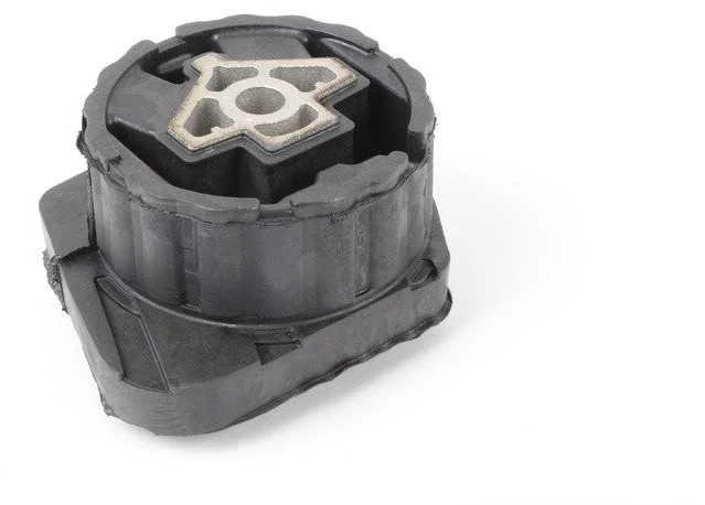 BMW F20 automatinės pavarų dėžės laikiklis Originalus 22316786566