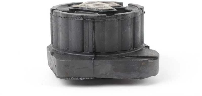 BMW F20 automatinės pavarų dėžės laikiklis Originalus 22316786566