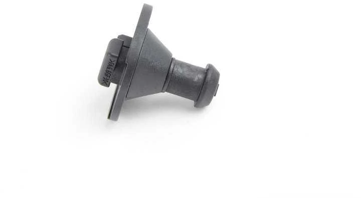 BMW F20 Bump Stop originalus 13718507322