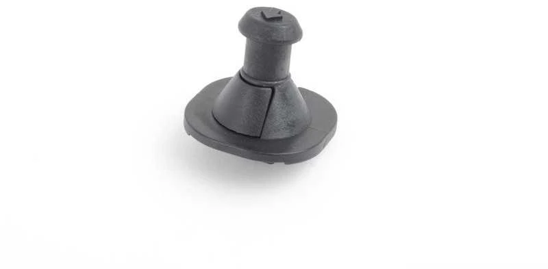 BMW F20 Bump Stop originalus 13718507322
