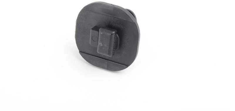 BMW F20 Bump Stop originalus 13718507322