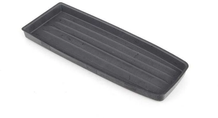 BMW F20 centrinės konsolės kilimėlis Originalus 51169227902