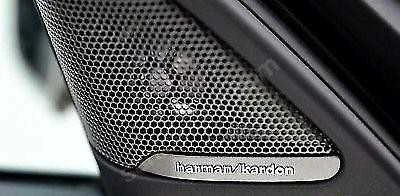 BMW F20 dangtelis Langų rėmelis priekinis kairysis originalus 51337270759