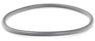 BMW F20 diferencialo tarpinė originali 31511213527