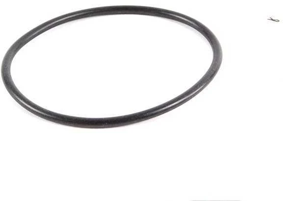 BMW F20 diferencialo tarpinė originali 31511213527