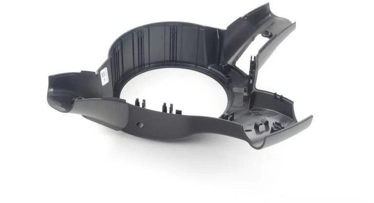 BMW F20 F13 vairo apvadas galinis originalus 32307848268