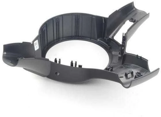 BMW F20 F13 vairo apvadas galinis originalus 32307848268