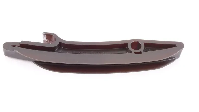 BMW F20 F20 E61 E70 E71 E81 Timing Chain Guide Rail Genuine 11317797899