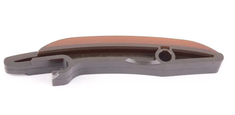 BMW F20 F20 E61 E70 E71 E81 Timing Chain Guide Rail Genuine 11317797899