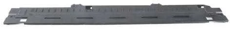 BMW F20 F20 F21 F22 F23 F23 F30 Apatinis dangtelis originalus 17118625433