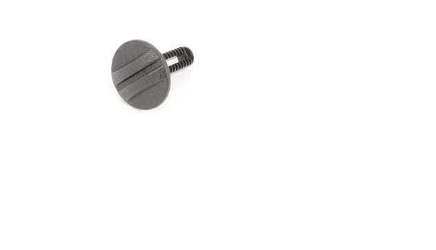 BMW F20 F20 F21 F22 F23 F30 F31 kištuko laikiklis Originalus 07147310674