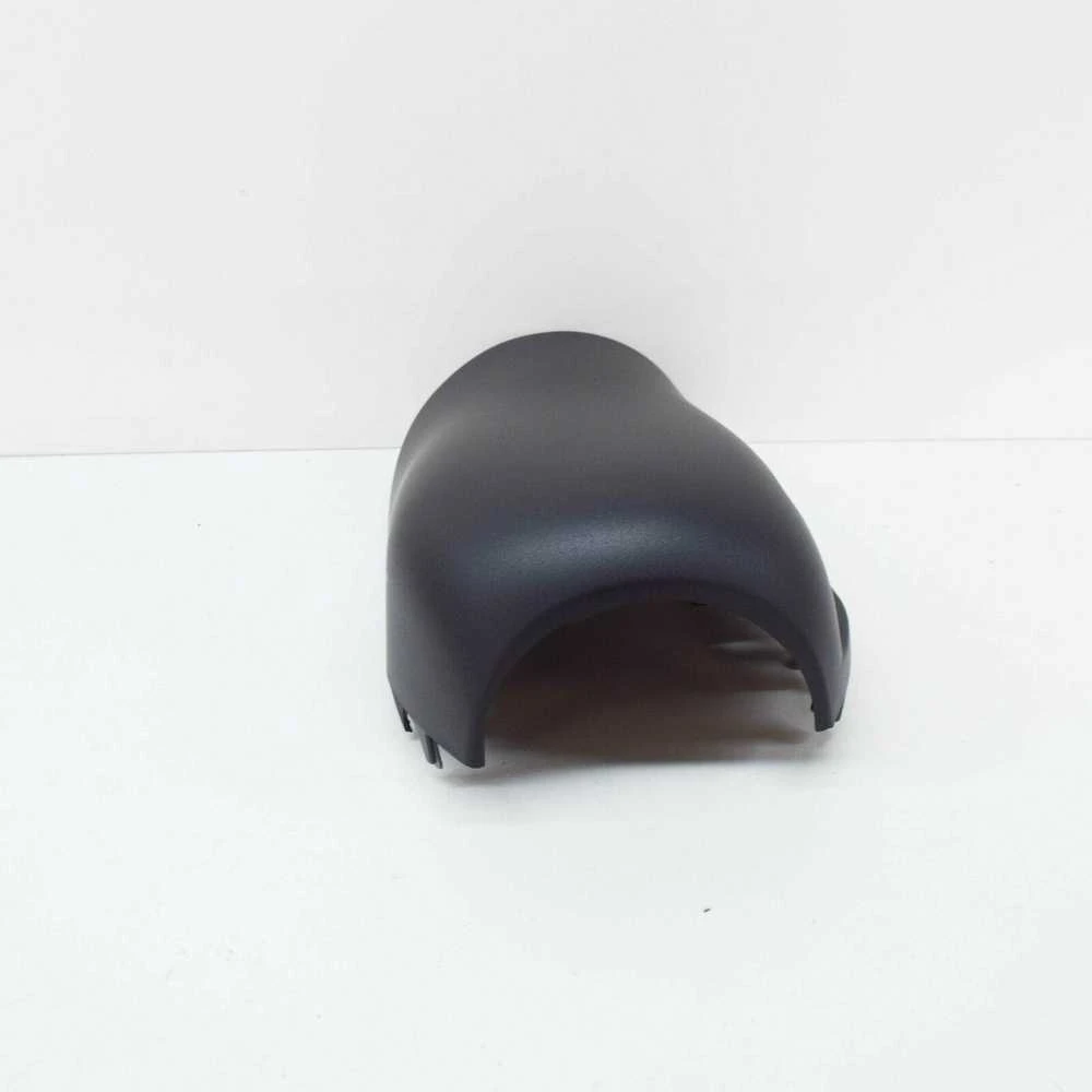 BMW F20 F20 F30 F80 F34 apdailos skydelis vairo kolonėlės apačia originalus 61316823468