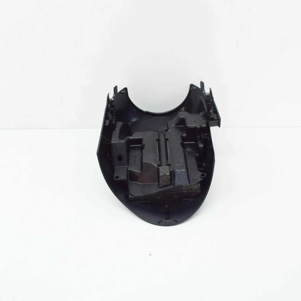 BMW F20 F20 F30 F80 F34 apdailos skydelis vairo kolonėlės apačia originalus 61316823468