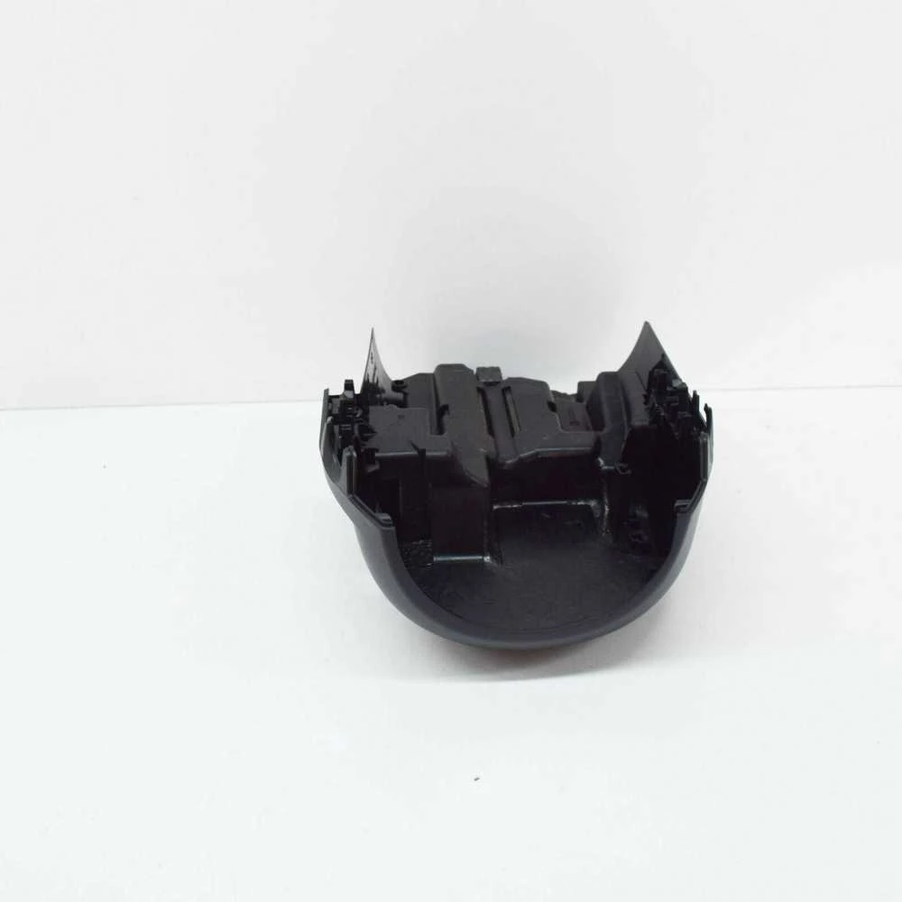 BMW F20 F20 F30 F80 F34 apdailos skydelis vairo kolonėlės apačia originalus 61316823468