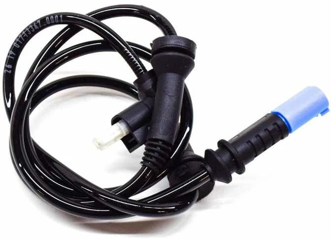 BMW F20 F20N F21 F21N F22 F23 F30 adapterio laidas VDC originalus 37146793850