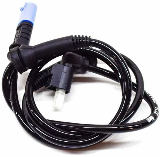BMW F20 F20N F21 F21N F22 F23 F30 adapterio laidas VDC originalus 37146793850