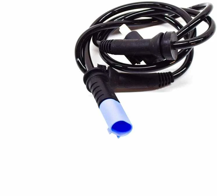 BMW F20 F20N F21 F21N F22 F23 F30 adapterio laidas VDC originalus 37146793850