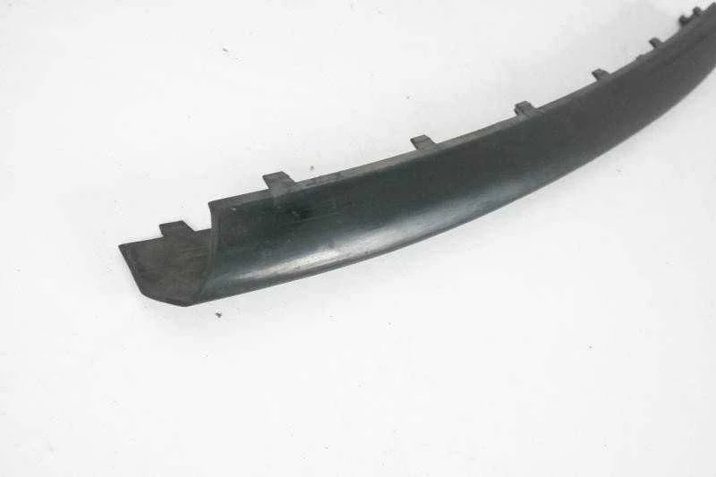 Bmw F20 F21 Baigėjas Strypas Centras Originalus 51117272573