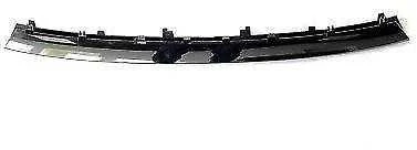 Bmw F20 F21 Baigėjas Strypas Centras Originalus 51117272573