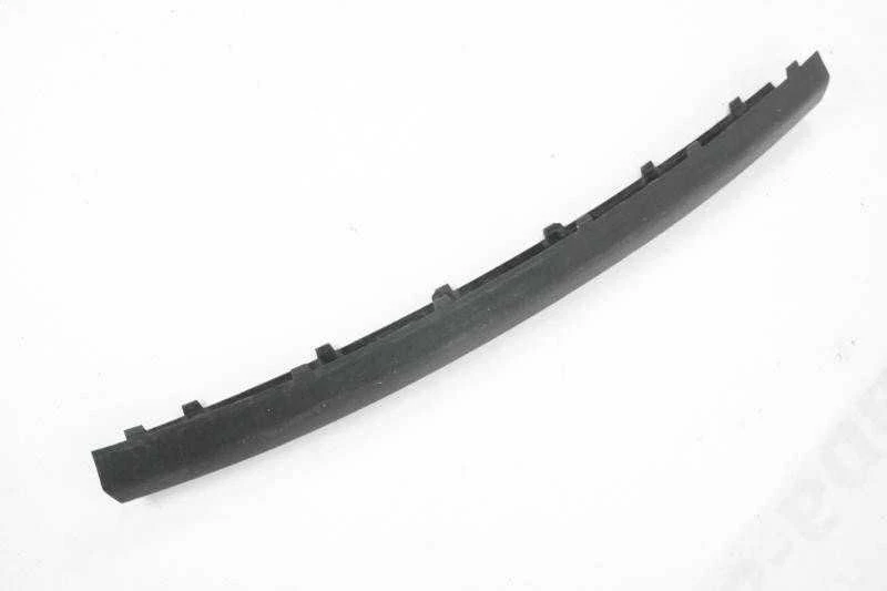 Bmw F20 F21 Baigėjas Strypas Centras Originalus 51117272573