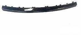 Bmw F20 F21 Baigėjas Strypas Centras Originalus 51117272573