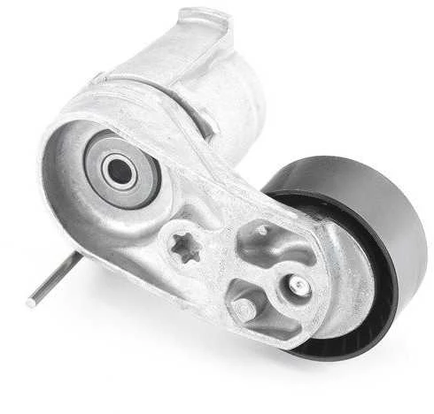 BMW F20 F21 bazinių priedų diržų priežiūros rinkinys originalus 11282457049