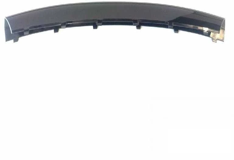 Bmw F20 F21 Centro Rodas Pabaigos Originalus 51117283229