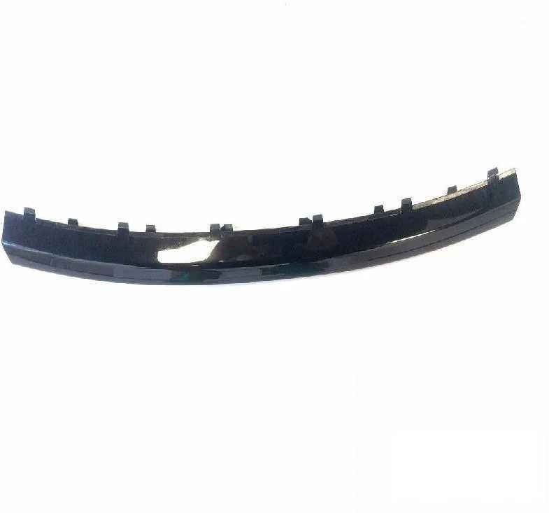 Bmw F20 F21 Centro Rodas Pabaigos Originalus 51117283229