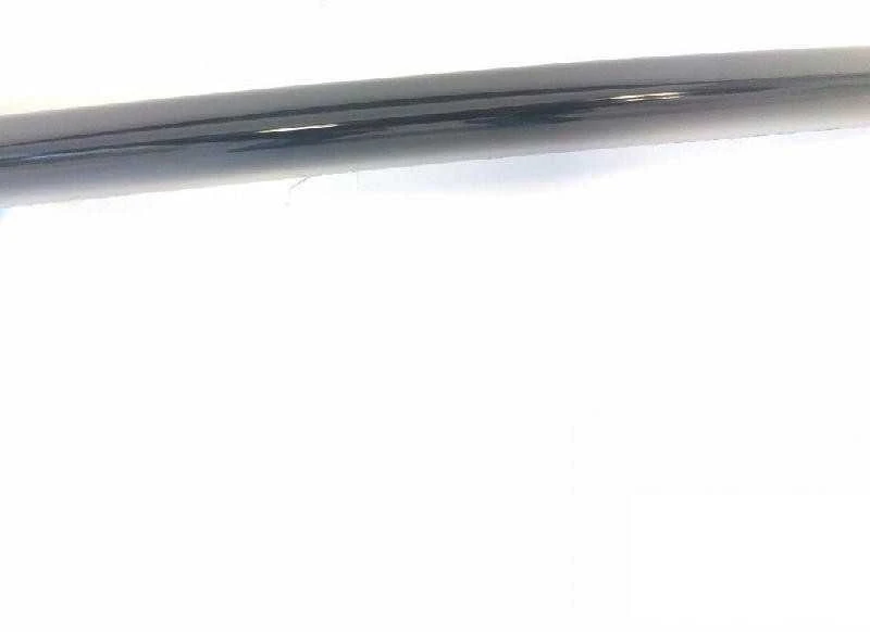 Bmw F20 F21 Centro Rodas Pabaigos Originalus 51117283229