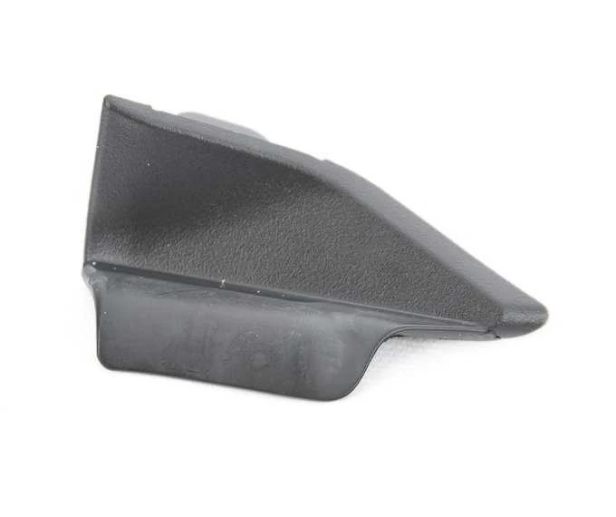 BMW F20 F21 dešinysis prijuostės dangtis originalus 51717308092