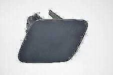 Bmw F20 F21 Duslintuvas Purškiklis Nozzle Kairys Originalus 51118053829