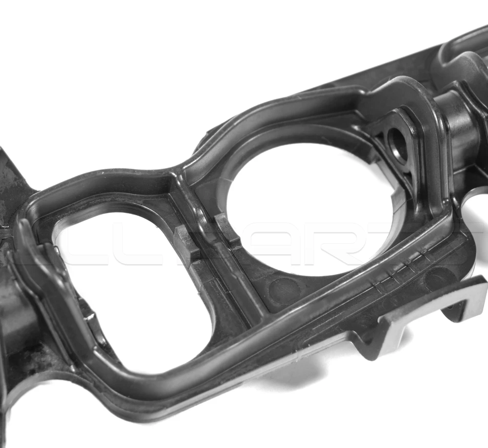 BMW F20 F21 E90 F30 VARIKLIO ĮSIURBIMO KOLEKTORIAUS SANDARINIMO TARPIKLIS ORIGINALUS 11618506407