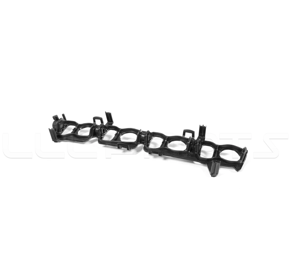 BMW F20 F21 E90 F30 VARIKLIO ĮSIURBIMO KOLEKTORIAUS SANDARINIMO TARPIKLIS ORIGINALUS 11618506407