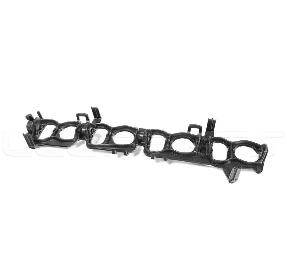 BMW F20 F21 E90 F30 VARIKLIO ĮSIURBIMO KOLEKTORIAUS SANDARINIMO TARPIKLIS ORIGINALUS 11618506407