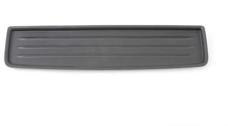Bmw F20 F21 F22 Einlegematte Ablagefach Vorne Originalus 51169227896