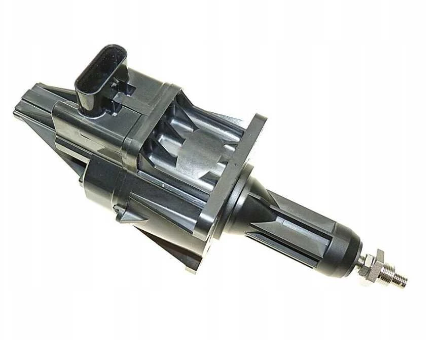 BMW F20 F21 F22 F23 F23 F30 F31 komplektas Wastegate vožtuvo pavara originalus 11658485117