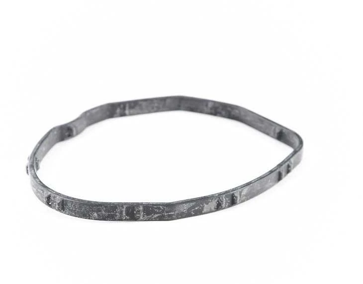 Bmw F20 F21 F22 F23 F30 F31 F32 F33 F34 F36 G30 G31 I12 I15 X3 X4 X5 Originalus 11518577888