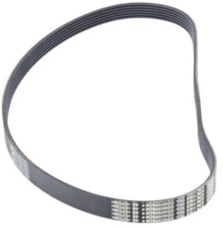 BMW F20 F21 F22 F23 F30 F31 F32 F33 F34 F36 Originalus 11288646475