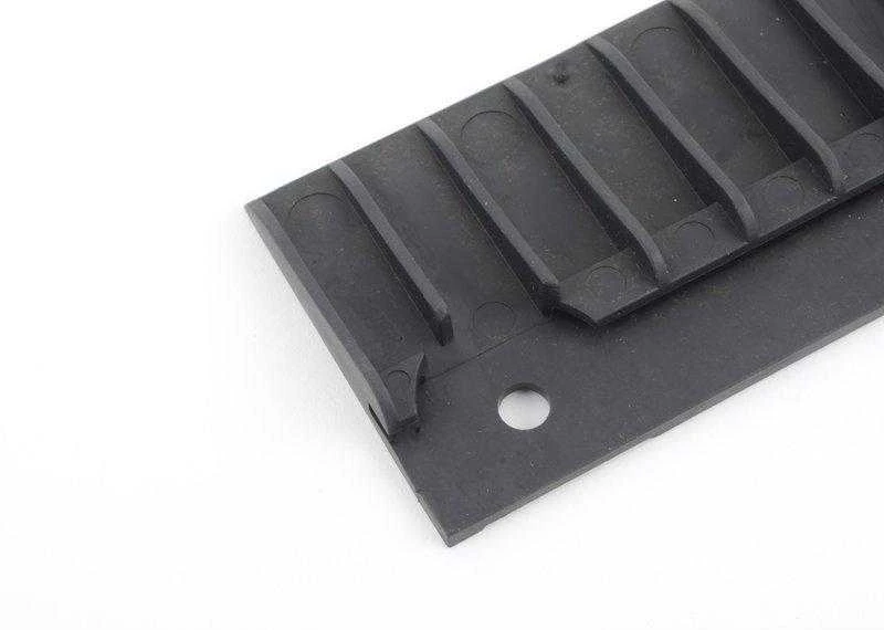 BMW F20 F21 F22 F23 F30 F31 F32 F33 F34 F36 F80 F82 F83 Deflektorius Lipas Originalus 51717376345