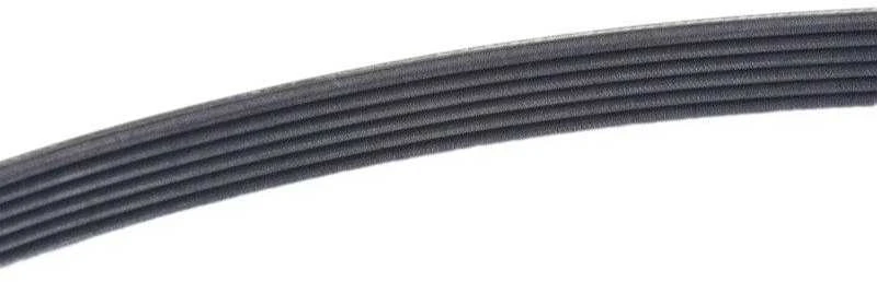 BMW F20 F21 F22 F23 F30 F31 F32 F33 F34 F36 Originalus 11288646475