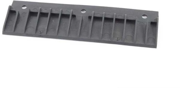 BMW F20 F21 F22 F23 F30 F31 F32 F33 F34 F36 F80 F82 F83 Deflektorius Lipas Originalus 51717376345