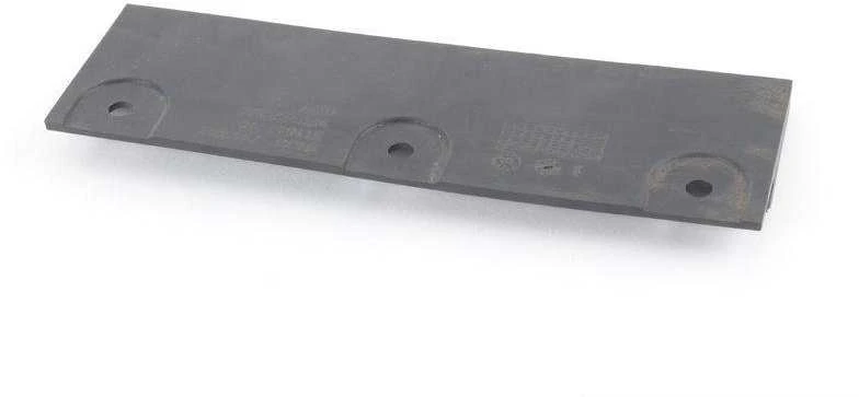 BMW F20 F21 F22 F23 F30 F31 F32 F33 F34 F36 F80 F82 F83 Deflektorius Lipas Originalus 51717376345