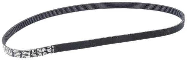 BMW F20 F21 F22 F23 F30 F31 F32 F33 F34 F36 Originalus 11288646475