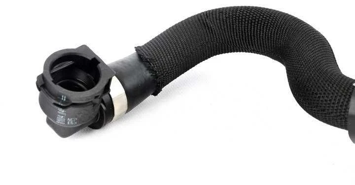 BMW F20 F21 F22 F23 F30 F31 F32 F33 F36 Originalus 17128616552