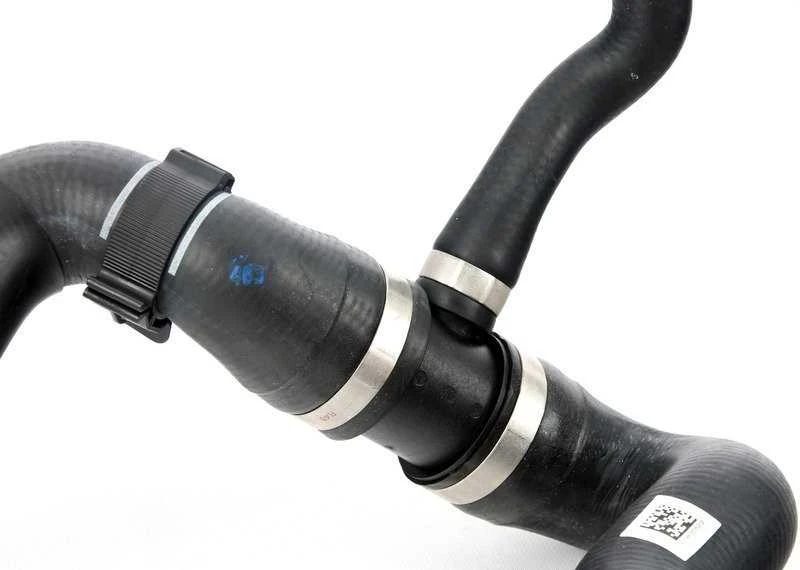 BMW F20 F21 F22 F23 F30 F31 F32 F33 F36 Originalus 17128616552