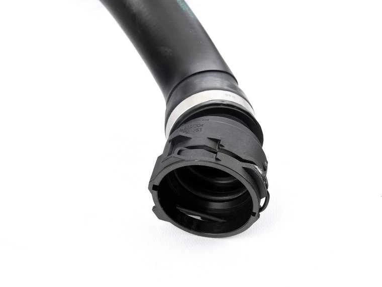 BMW F20 F21 F22 F23 F30 F31 F32 F33 F36 Originalus 17128616552