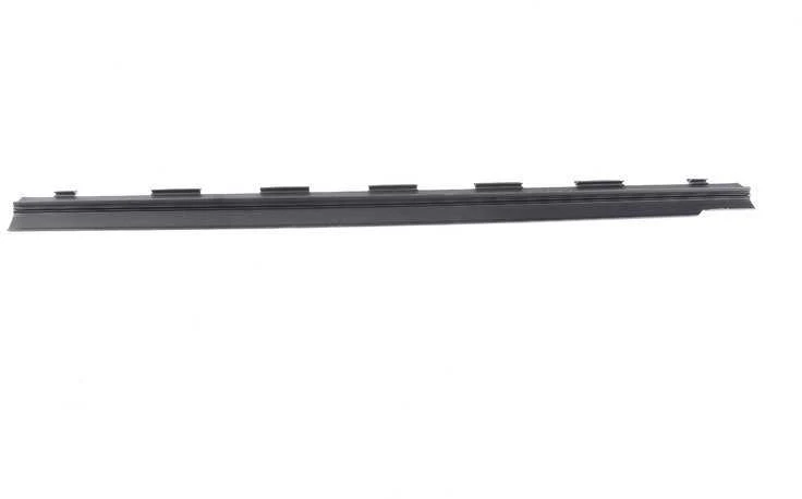 BMW F20 F21 F22 F23 F30 F31 F34 F32 F33 F36 Apatinis Atramas Originalus 17118625434